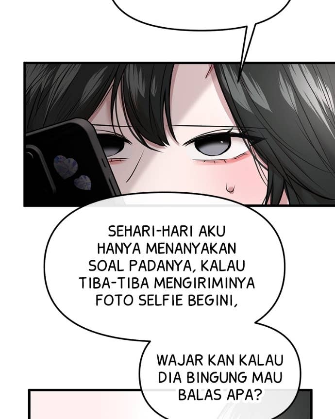 Baca Back to Chanbi - Chapter 53 halaman 80