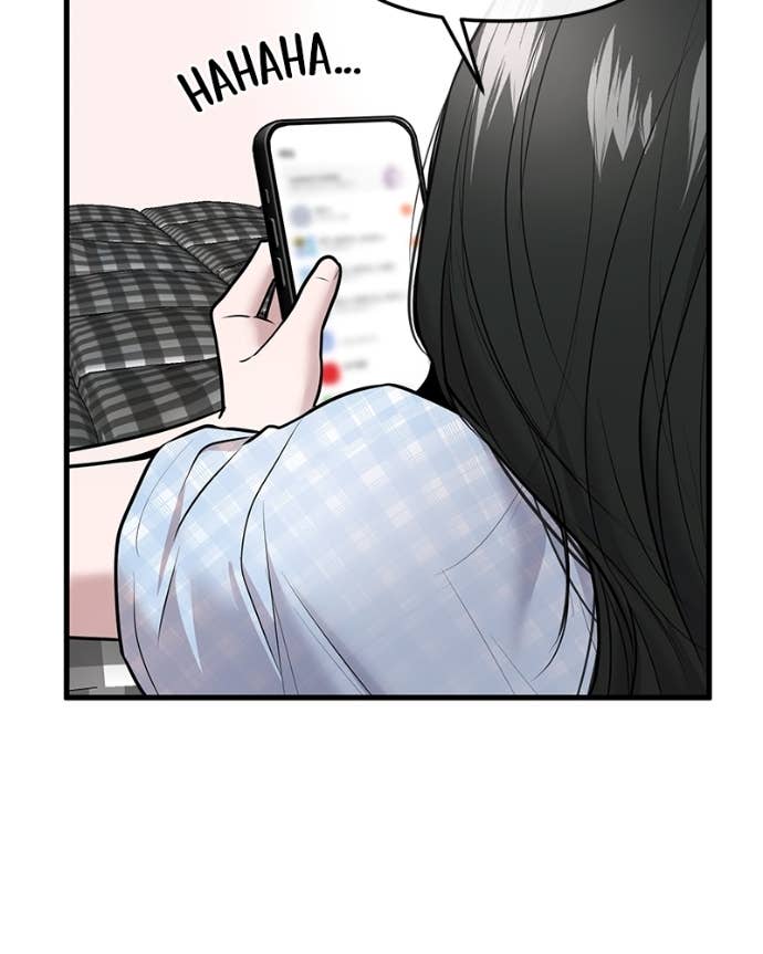 Baca Back to Chanbi - Chapter 53 halaman 81