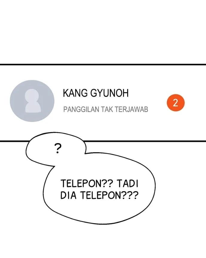 Baca Back to Chanbi - Chapter 53 halaman 82