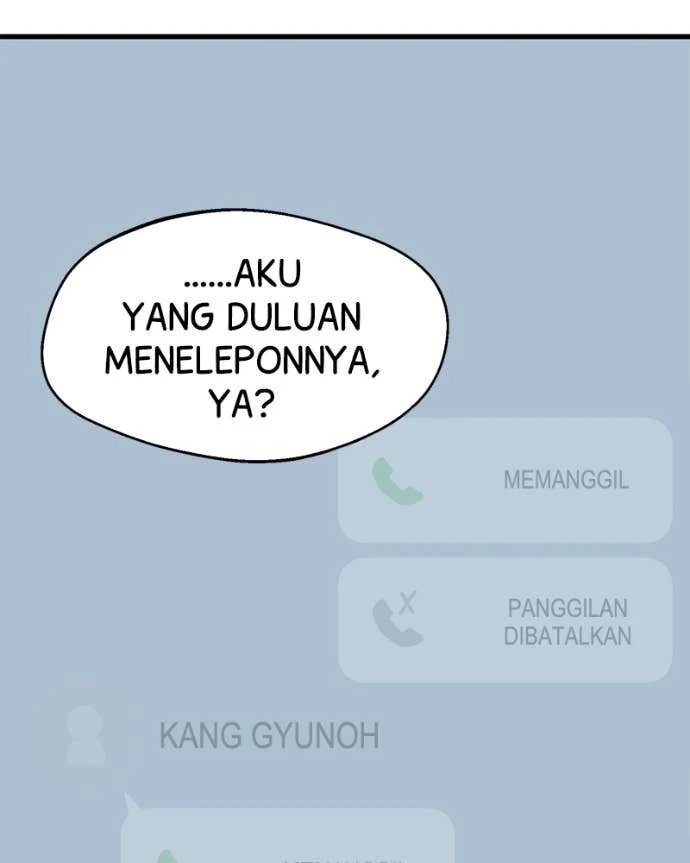 Baca Back to Chanbi - Chapter 53 halaman 83