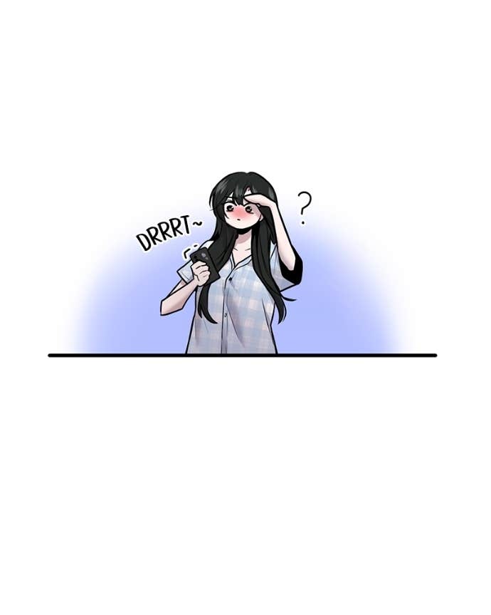 Baca Back to Chanbi - Chapter 53 halaman 86