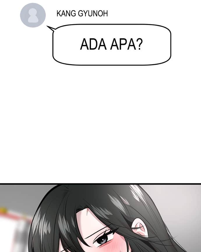 Baca Back to Chanbi - Chapter 53 halaman 87