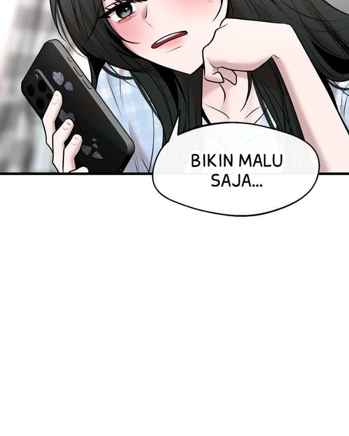 Baca Back to Chanbi - Chapter 53 halaman 88