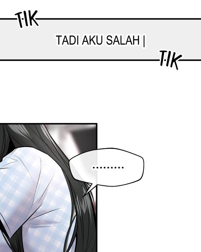 Baca Back to Chanbi - Chapter 53 halaman 89