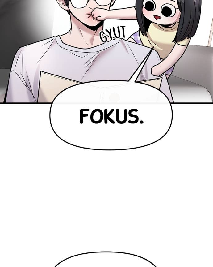 Baca Back to Chanbi - Chapter 53 halaman 9