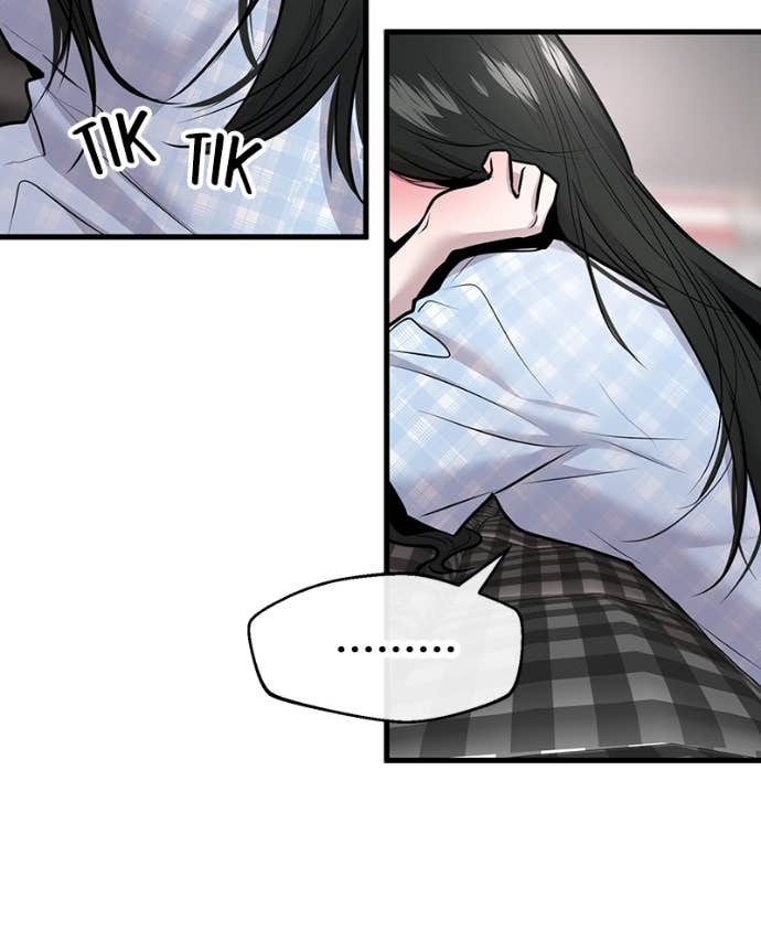 Baca Back to Chanbi - Chapter 53 halaman 90
