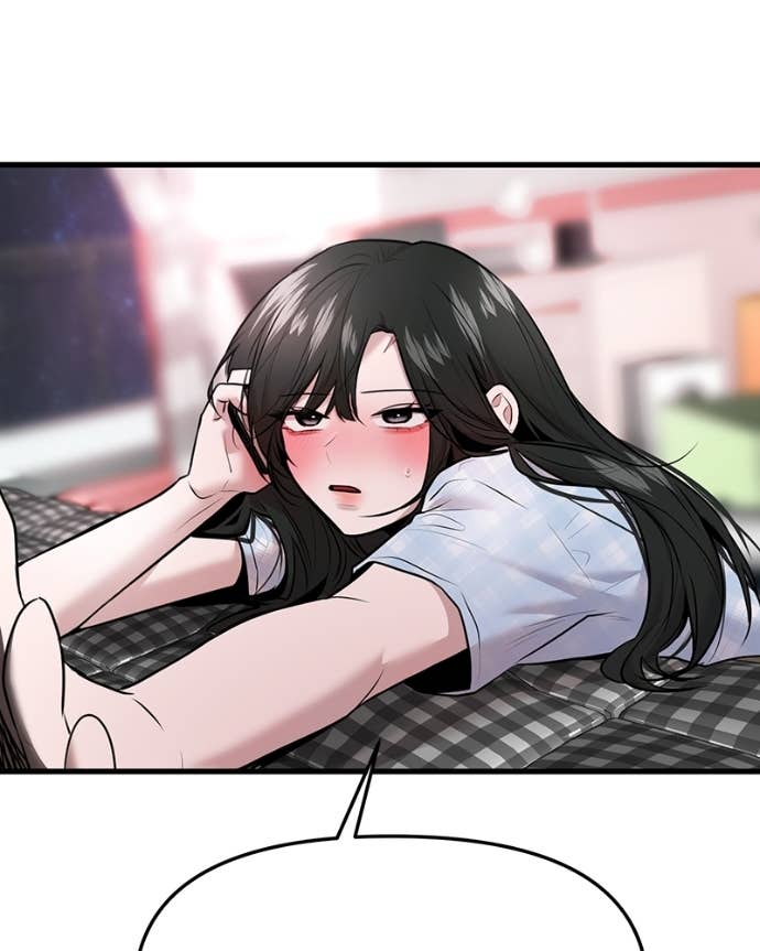 Baca Back to Chanbi - Chapter 53 halaman 92