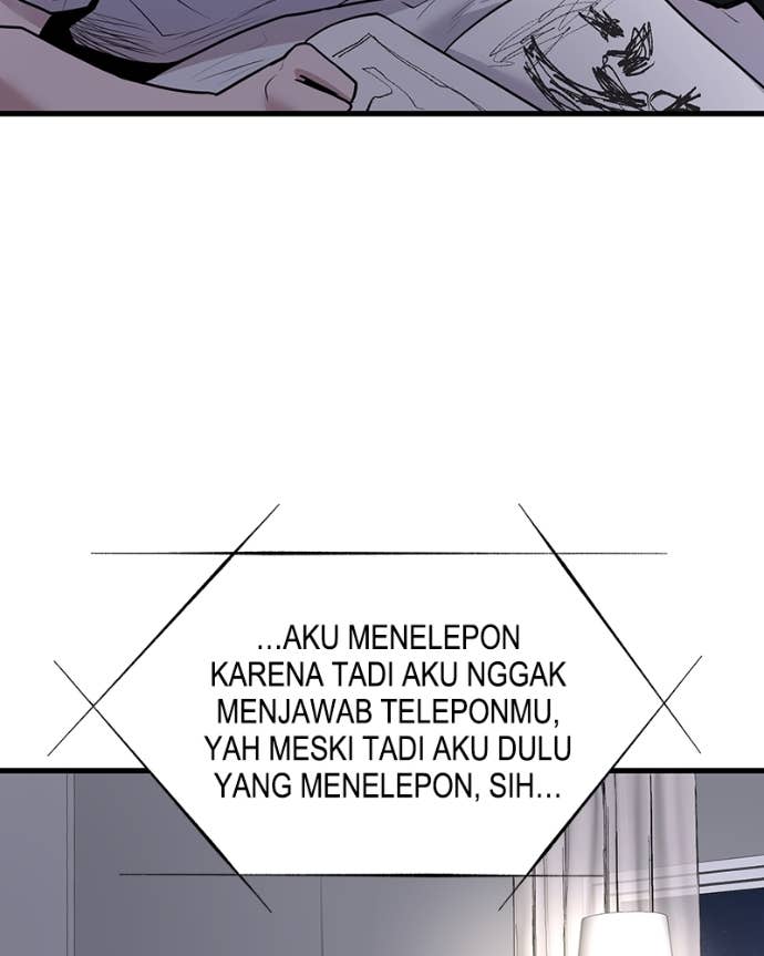 Baca Back to Chanbi - Chapter 53 halaman 94