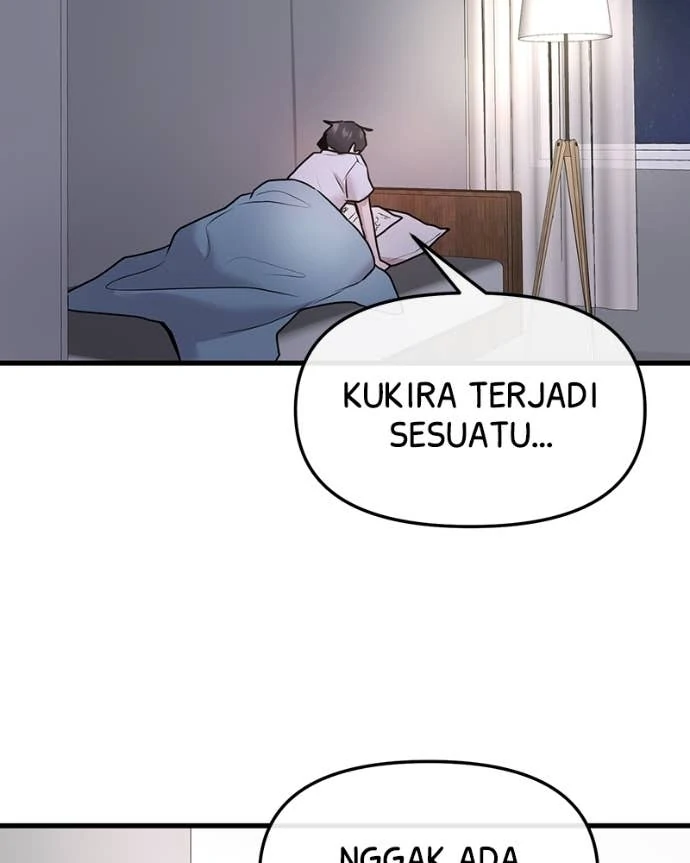 Baca Back to Chanbi - Chapter 53 halaman 95