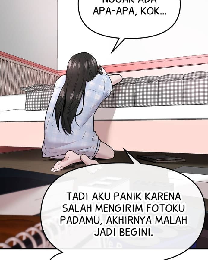 Baca Back to Chanbi - Chapter 53 halaman 96