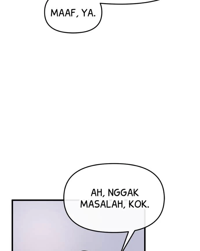 Baca Back to Chanbi - Chapter 53 halaman 97
