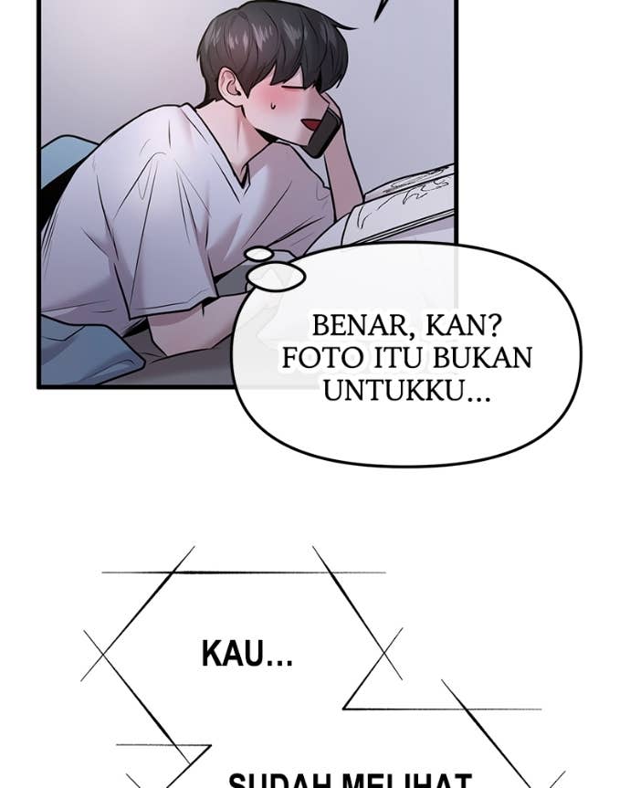 Baca Back to Chanbi - Chapter 53 halaman 98