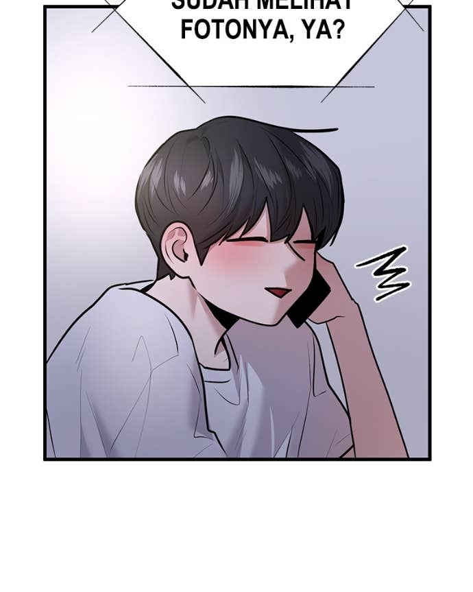 Baca Back to Chanbi - Chapter 53 halaman 99