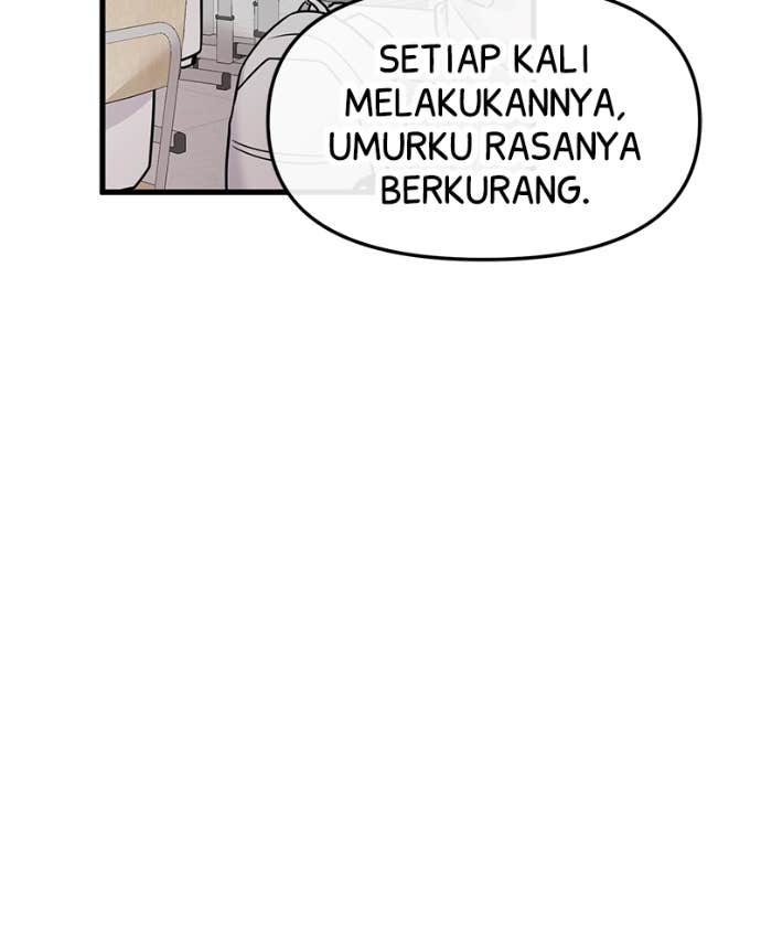 Baca Back to Chanbi - Chapter 54 halaman 10