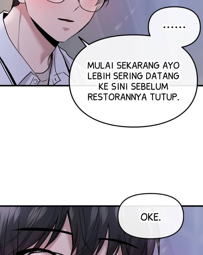Baca Back to Chanbi - Chapter 54 halaman 100