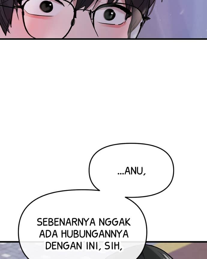 Baca Back to Chanbi - Chapter 54 halaman 101