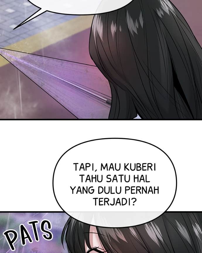 Baca Back to Chanbi - Chapter 54 halaman 102