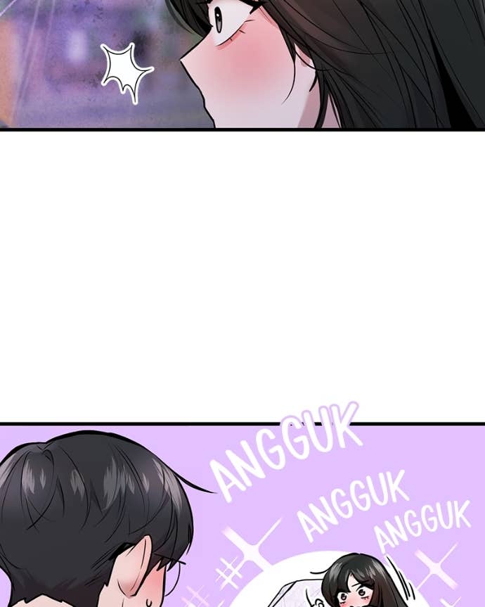 Baca Back to Chanbi - Chapter 54 halaman 103