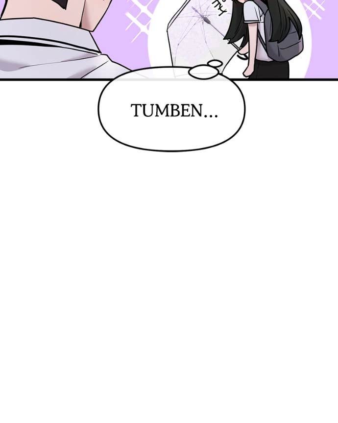 Baca Back to Chanbi - Chapter 54 halaman 104
