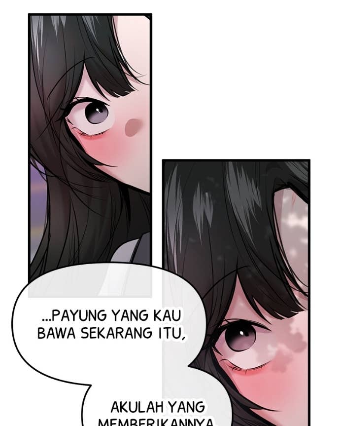 Baca Back to Chanbi - Chapter 54 halaman 105