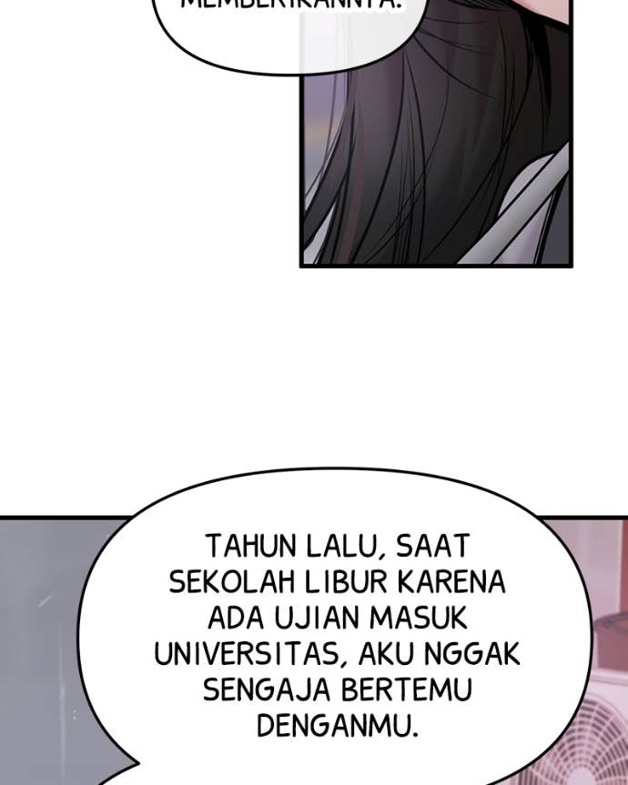 Baca Back to Chanbi - Chapter 54 halaman 106