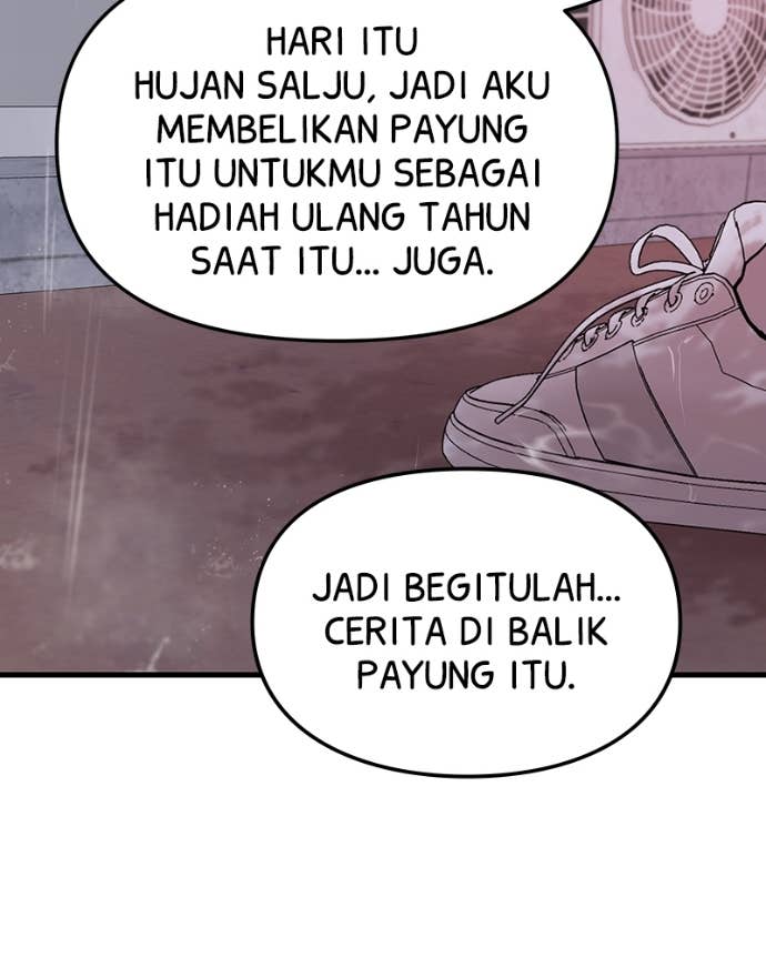 Baca Back to Chanbi - Chapter 54 halaman 107