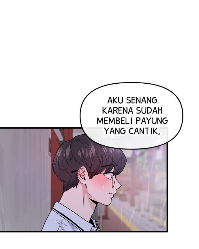 Baca Back to Chanbi - Chapter 54 halaman 108