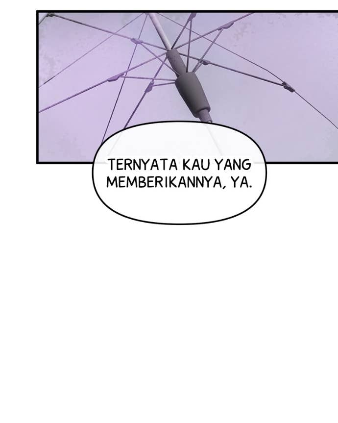 Baca Back to Chanbi - Chapter 54 halaman 109