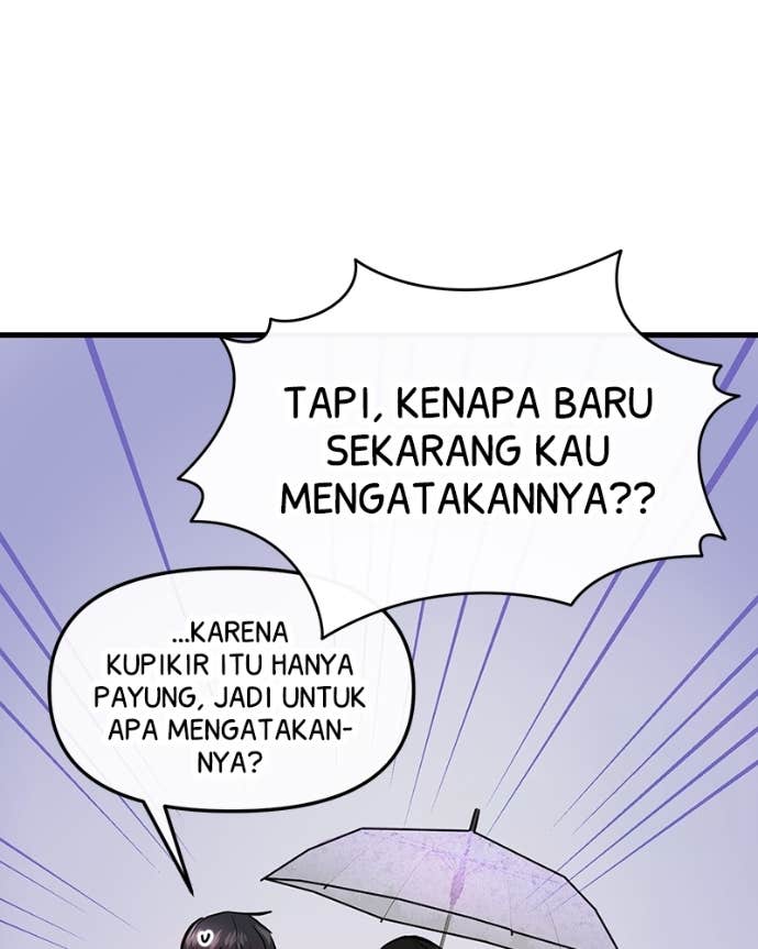Baca Back to Chanbi - Chapter 54 halaman 110