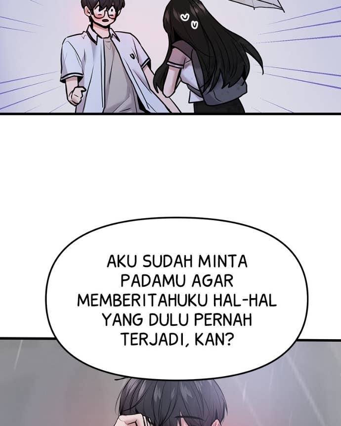 Baca Back to Chanbi - Chapter 54 halaman 111