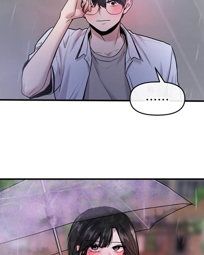 Baca Back to Chanbi - Chapter 54 halaman 112