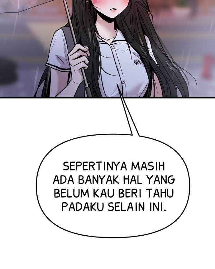 Baca Back to Chanbi - Chapter 54 halaman 113
