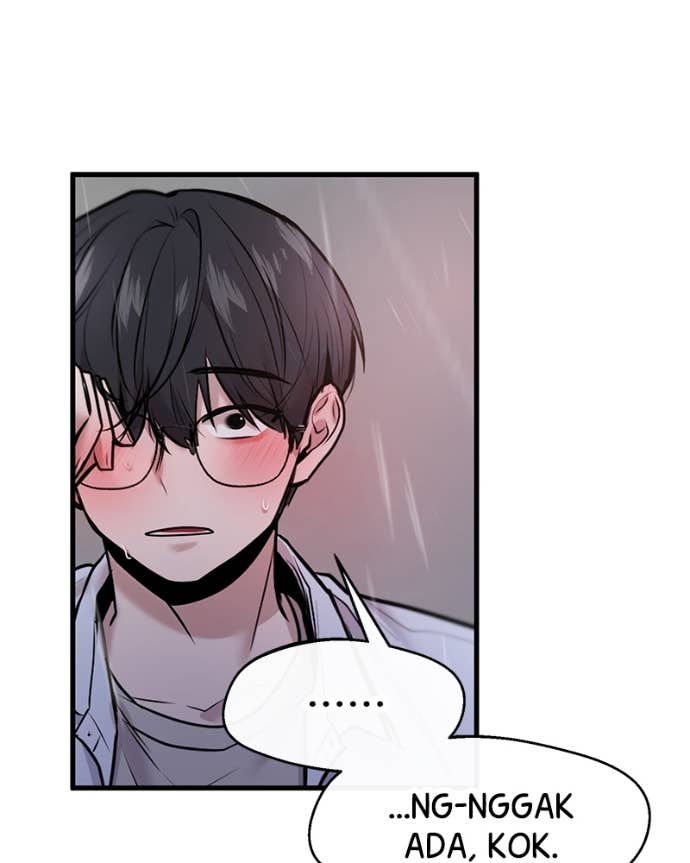 Baca Back to Chanbi - Chapter 54 halaman 114