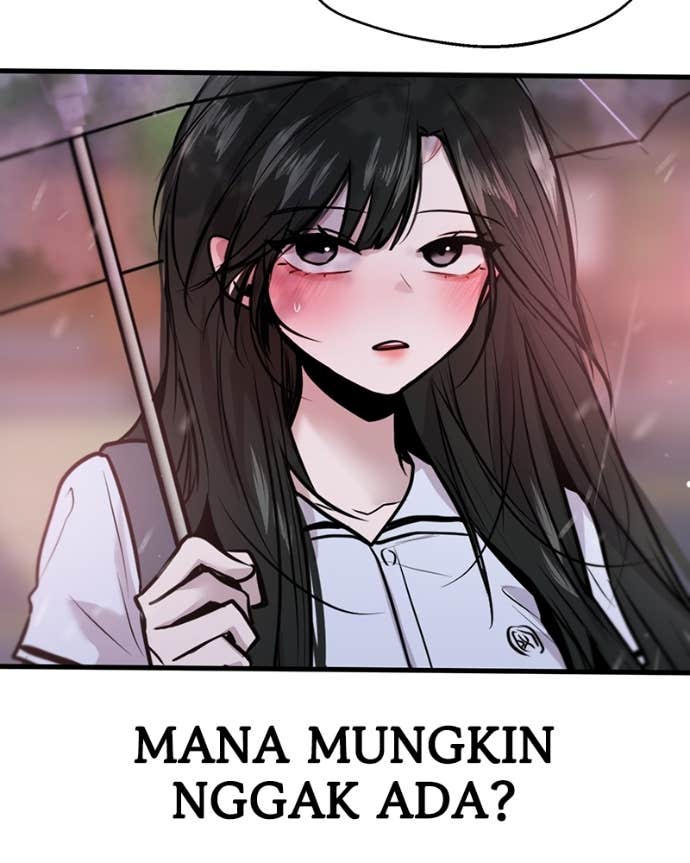 Baca Back to Chanbi - Chapter 54 halaman 115