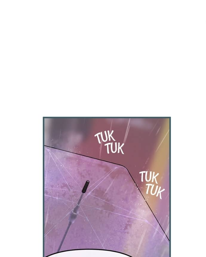 Baca Back to Chanbi - Chapter 54 halaman 116