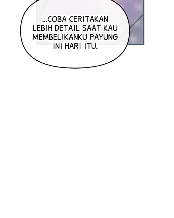 Baca Back to Chanbi - Chapter 54 halaman 117