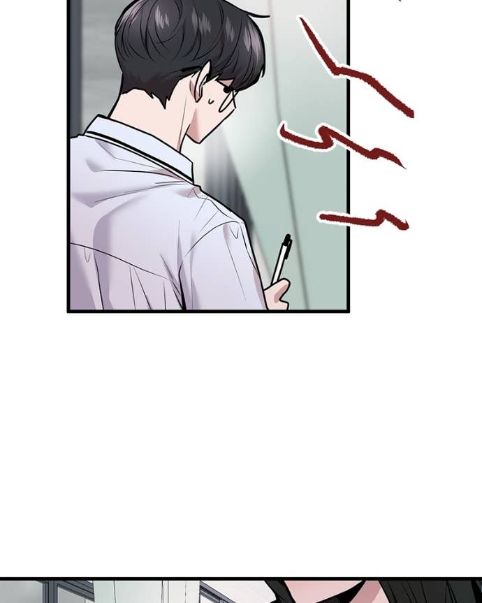Baca Back to Chanbi - Chapter 54 halaman 13