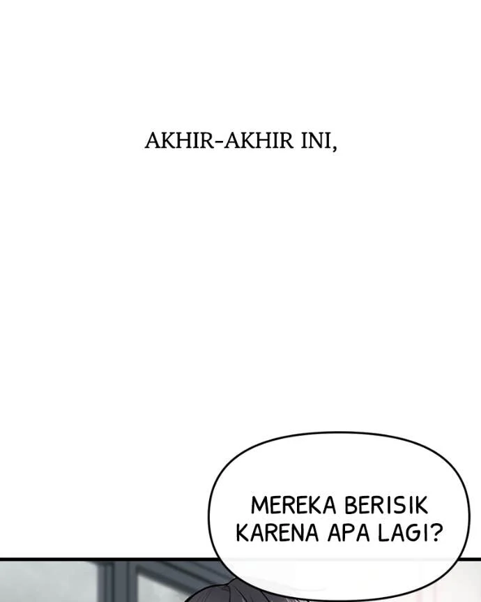 Baca Back to Chanbi - Chapter 54 halaman 15