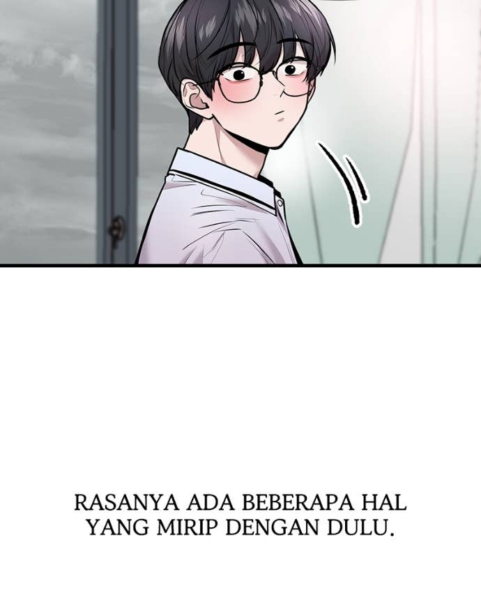 Baca Back to Chanbi - Chapter 54 halaman 16