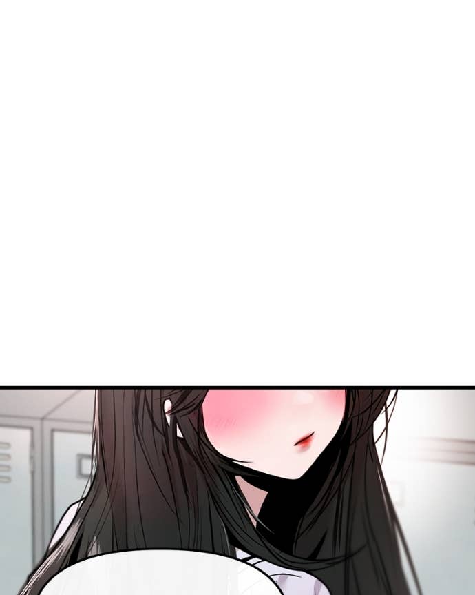 Baca Back to Chanbi - Chapter 54 halaman 17