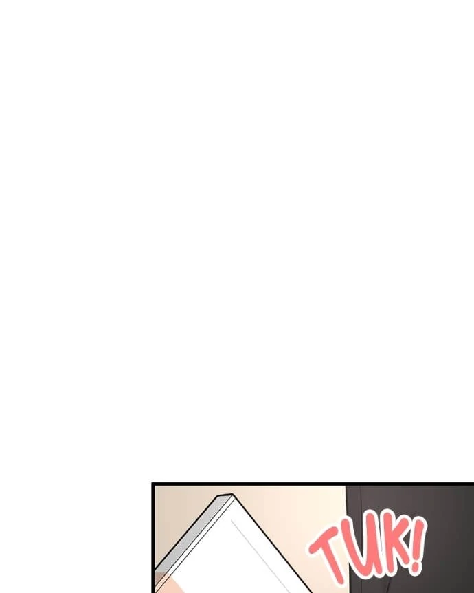 Baca Back to Chanbi - Chapter 54 halaman 20