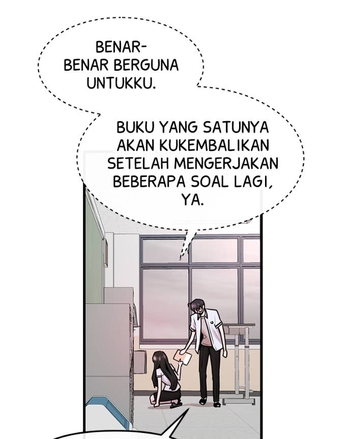 Baca Back to Chanbi - Chapter 54 halaman 23