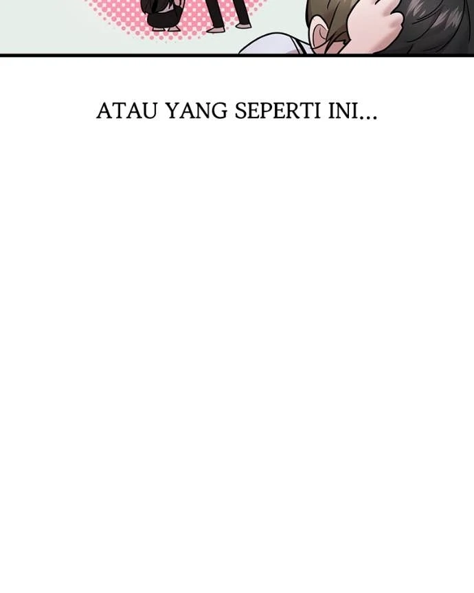 Baca Back to Chanbi - Chapter 54 halaman 29