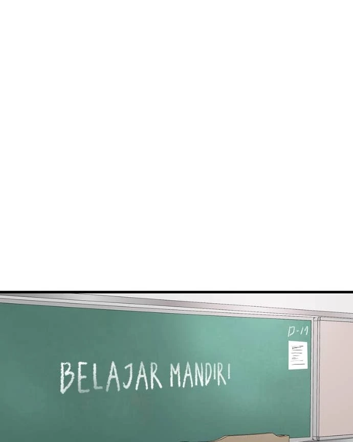 Baca Back to Chanbi - Chapter 54 halaman 3