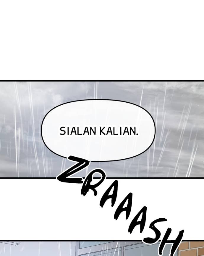 Baca Back to Chanbi - Chapter 54 halaman 31