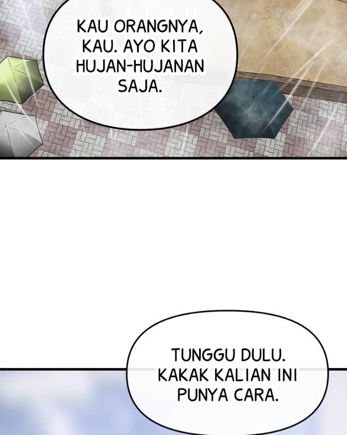 Baca Back to Chanbi - Chapter 54 halaman 39