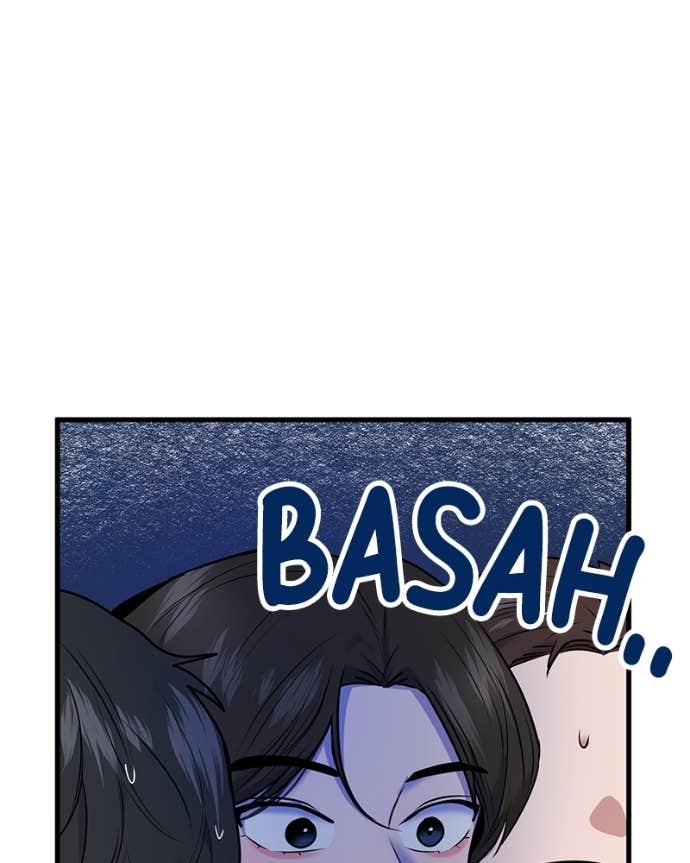 Baca Back to Chanbi - Chapter 54 halaman 42
