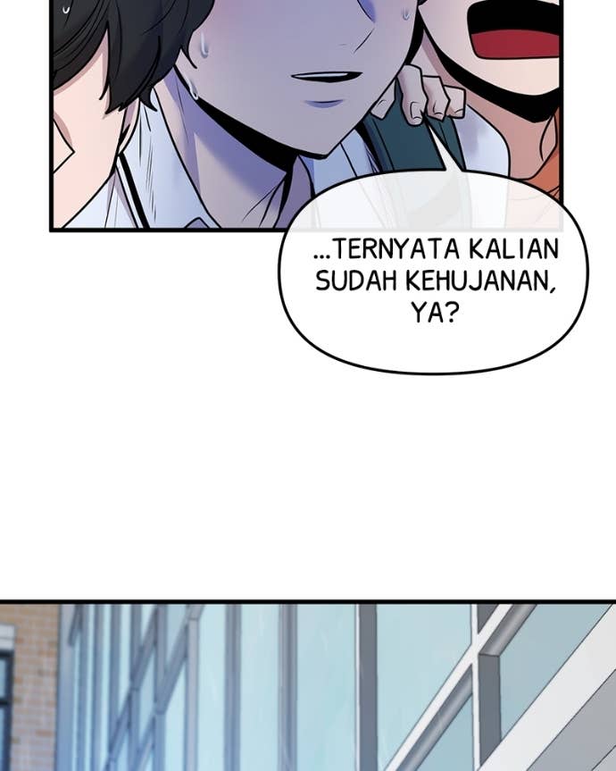 Baca Back to Chanbi - Chapter 54 halaman 43