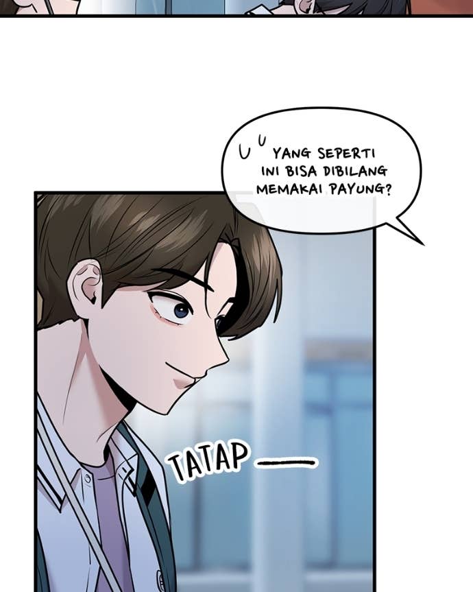 Baca Back to Chanbi - Chapter 54 halaman 45