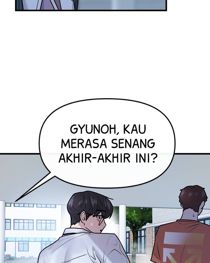 Baca Back to Chanbi - Chapter 54 halaman 46